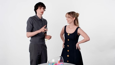 2024-04-05_-_Glamour_-_Finn_Wolfhard_and_Mckenna_Grace_Take_a_Friendship_Test_mp41291.jpg