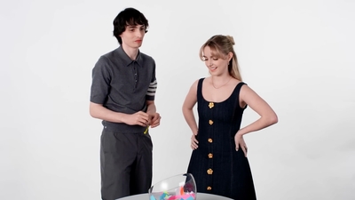 2024-04-05_-_Glamour_-_Finn_Wolfhard_and_Mckenna_Grace_Take_a_Friendship_Test_mp41294.jpg