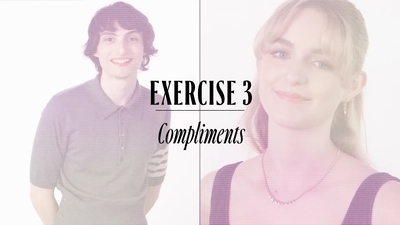 2024-04-05_-_Glamour_-_Finn_Wolfhard_and_Mckenna_Grace_Take_a_Friendship_Test_mp41300.jpg