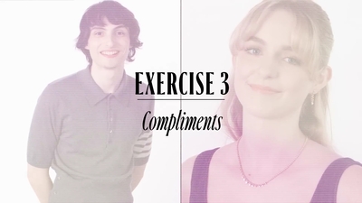 2024-04-05_-_Glamour_-_Finn_Wolfhard_and_Mckenna_Grace_Take_a_Friendship_Test_mp41301.jpg