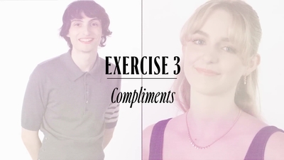 2024-04-05_-_Glamour_-_Finn_Wolfhard_and_Mckenna_Grace_Take_a_Friendship_Test_mp41302.jpg