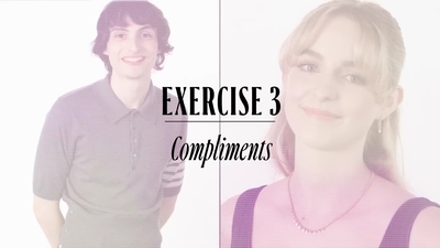 2024-04-05_-_Glamour_-_Finn_Wolfhard_and_Mckenna_Grace_Take_a_Friendship_Test_mp41303.jpg