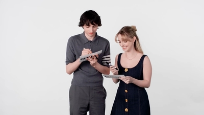 2024-04-05_-_Glamour_-_Finn_Wolfhard_and_Mckenna_Grace_Take_a_Friendship_Test_mp41304.jpg