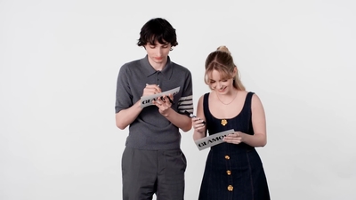 2024-04-05_-_Glamour_-_Finn_Wolfhard_and_Mckenna_Grace_Take_a_Friendship_Test_mp41305.jpg
