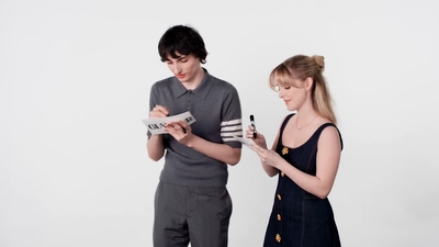 2024-04-05_-_Glamour_-_Finn_Wolfhard_and_Mckenna_Grace_Take_a_Friendship_Test_mp41306.jpg