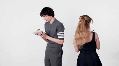 2024-04-05_-_Glamour_-_Finn_Wolfhard_and_Mckenna_Grace_Take_a_Friendship_Test_mp41307.jpg