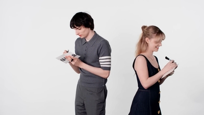 2024-04-05_-_Glamour_-_Finn_Wolfhard_and_Mckenna_Grace_Take_a_Friendship_Test_mp41308.jpg