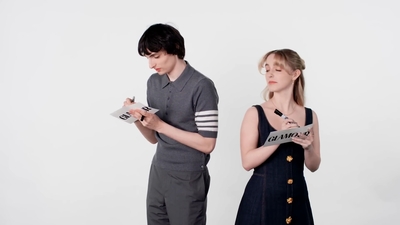 2024-04-05_-_Glamour_-_Finn_Wolfhard_and_Mckenna_Grace_Take_a_Friendship_Test_mp41309.jpg