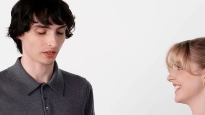 2024-04-05_-_Glamour_-_Finn_Wolfhard_and_Mckenna_Grace_Take_a_Friendship_Test_mp41310.jpg