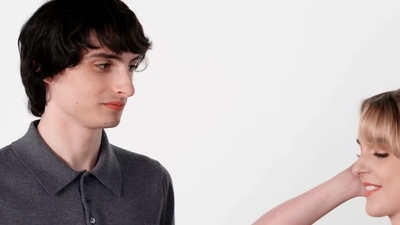 2024-04-05_-_Glamour_-_Finn_Wolfhard_and_Mckenna_Grace_Take_a_Friendship_Test_mp41311.jpg