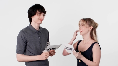 2024-04-05_-_Glamour_-_Finn_Wolfhard_and_Mckenna_Grace_Take_a_Friendship_Test_mp41312.jpg