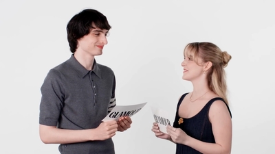2024-04-05_-_Glamour_-_Finn_Wolfhard_and_Mckenna_Grace_Take_a_Friendship_Test_mp41313.jpg