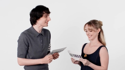 2024-04-05_-_Glamour_-_Finn_Wolfhard_and_Mckenna_Grace_Take_a_Friendship_Test_mp41314.jpg