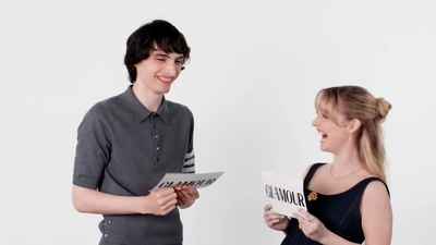 2024-04-05_-_Glamour_-_Finn_Wolfhard_and_Mckenna_Grace_Take_a_Friendship_Test_mp41315.jpg