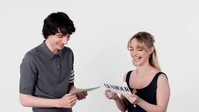 2024-04-05_-_Glamour_-_Finn_Wolfhard_and_Mckenna_Grace_Take_a_Friendship_Test_mp41316.jpg