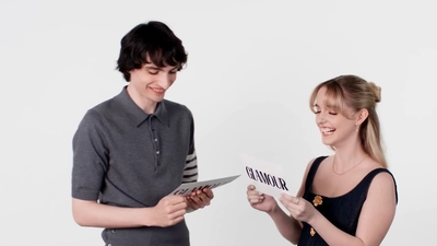 2024-04-05_-_Glamour_-_Finn_Wolfhard_and_Mckenna_Grace_Take_a_Friendship_Test_mp41317.jpg