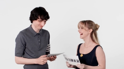 2024-04-05_-_Glamour_-_Finn_Wolfhard_and_Mckenna_Grace_Take_a_Friendship_Test_mp41318.jpg