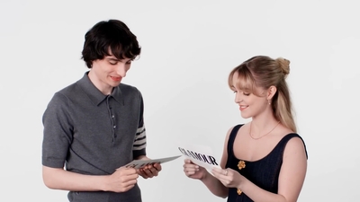 2024-04-05_-_Glamour_-_Finn_Wolfhard_and_Mckenna_Grace_Take_a_Friendship_Test_mp41319.jpg