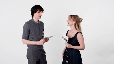 2024-04-05_-_Glamour_-_Finn_Wolfhard_and_Mckenna_Grace_Take_a_Friendship_Test_mp41325.jpg