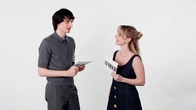 2024-04-05_-_Glamour_-_Finn_Wolfhard_and_Mckenna_Grace_Take_a_Friendship_Test_mp41326.jpg
