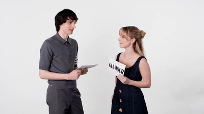 2024-04-05_-_Glamour_-_Finn_Wolfhard_and_Mckenna_Grace_Take_a_Friendship_Test_mp41327.jpg