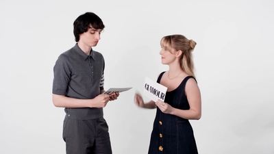 2024-04-05_-_Glamour_-_Finn_Wolfhard_and_Mckenna_Grace_Take_a_Friendship_Test_mp41329.jpg