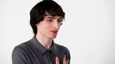 2024-04-05_-_Glamour_-_Finn_Wolfhard_and_Mckenna_Grace_Take_a_Friendship_Test_mp41333.jpg
