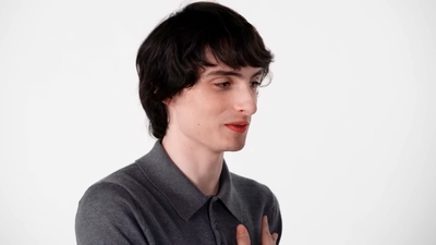 2024-04-05_-_Glamour_-_Finn_Wolfhard_and_Mckenna_Grace_Take_a_Friendship_Test_mp41334.jpg