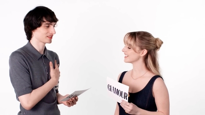 2024-04-05_-_Glamour_-_Finn_Wolfhard_and_Mckenna_Grace_Take_a_Friendship_Test_mp41335.jpg