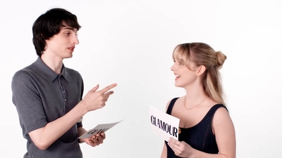 2024-04-05_-_Glamour_-_Finn_Wolfhard_and_Mckenna_Grace_Take_a_Friendship_Test_mp41336.jpg