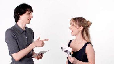 2024-04-05_-_Glamour_-_Finn_Wolfhard_and_Mckenna_Grace_Take_a_Friendship_Test_mp41337.jpg