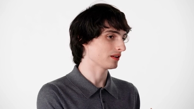 2024-04-05_-_Glamour_-_Finn_Wolfhard_and_Mckenna_Grace_Take_a_Friendship_Test_mp41338.jpg