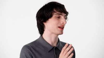 2024-04-05_-_Glamour_-_Finn_Wolfhard_and_Mckenna_Grace_Take_a_Friendship_Test_mp41340.jpg