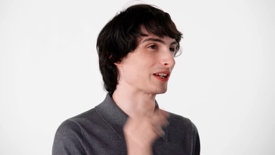 2024-04-05_-_Glamour_-_Finn_Wolfhard_and_Mckenna_Grace_Take_a_Friendship_Test_mp41341.jpg