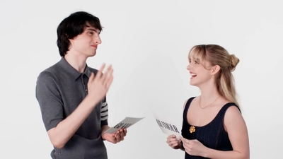2024-04-05_-_Glamour_-_Finn_Wolfhard_and_Mckenna_Grace_Take_a_Friendship_Test_mp41342.jpg