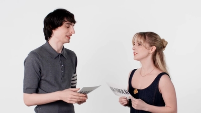 2024-04-05_-_Glamour_-_Finn_Wolfhard_and_Mckenna_Grace_Take_a_Friendship_Test_mp41343.jpg