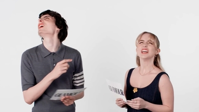 2024-04-05_-_Glamour_-_Finn_Wolfhard_and_Mckenna_Grace_Take_a_Friendship_Test_mp41345.jpg