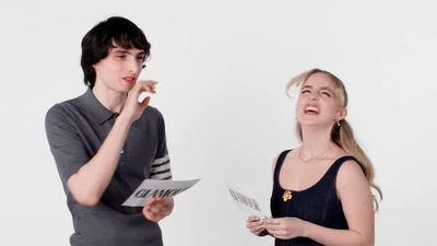 2024-04-05_-_Glamour_-_Finn_Wolfhard_and_Mckenna_Grace_Take_a_Friendship_Test_mp41346.jpg