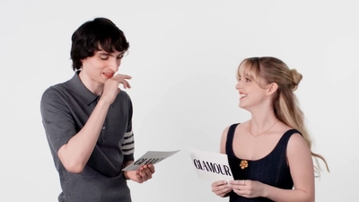 2024-04-05_-_Glamour_-_Finn_Wolfhard_and_Mckenna_Grace_Take_a_Friendship_Test_mp41347.jpg
