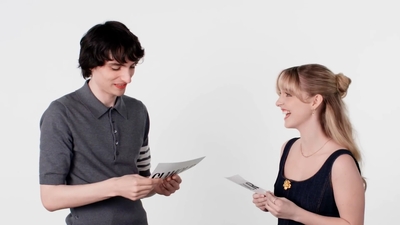 2024-04-05_-_Glamour_-_Finn_Wolfhard_and_Mckenna_Grace_Take_a_Friendship_Test_mp41348.jpg