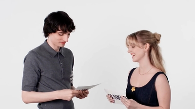 2024-04-05_-_Glamour_-_Finn_Wolfhard_and_Mckenna_Grace_Take_a_Friendship_Test_mp41350.jpg