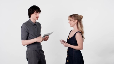 2024-04-05_-_Glamour_-_Finn_Wolfhard_and_Mckenna_Grace_Take_a_Friendship_Test_mp41351.jpg