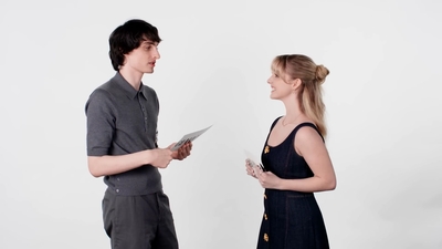 2024-04-05_-_Glamour_-_Finn_Wolfhard_and_Mckenna_Grace_Take_a_Friendship_Test_mp41352.jpg