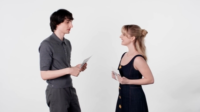 2024-04-05_-_Glamour_-_Finn_Wolfhard_and_Mckenna_Grace_Take_a_Friendship_Test_mp41353.jpg