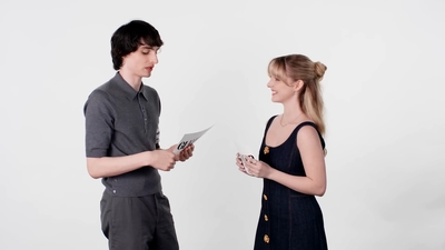 2024-04-05_-_Glamour_-_Finn_Wolfhard_and_Mckenna_Grace_Take_a_Friendship_Test_mp41354.jpg
