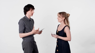 2024-04-05_-_Glamour_-_Finn_Wolfhard_and_Mckenna_Grace_Take_a_Friendship_Test_mp41355.jpg