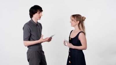 2024-04-05_-_Glamour_-_Finn_Wolfhard_and_Mckenna_Grace_Take_a_Friendship_Test_mp41356.jpg