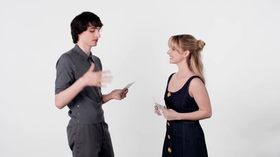 2024-04-05_-_Glamour_-_Finn_Wolfhard_and_Mckenna_Grace_Take_a_Friendship_Test_mp41357.jpg