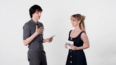 2024-04-05_-_Glamour_-_Finn_Wolfhard_and_Mckenna_Grace_Take_a_Friendship_Test_mp41358.jpg