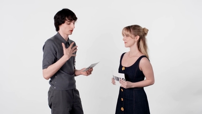 2024-04-05_-_Glamour_-_Finn_Wolfhard_and_Mckenna_Grace_Take_a_Friendship_Test_mp41359.jpg